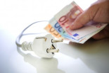 Nueva factura de la luz: las claves para saber cómo y cuándo ahorrar
