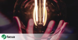 Si las eléctricas mantienen las tarifas del 1 de junio, este mes tendrá el recibo más caro de la historia