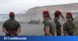 Error de cálculo y huida hacia delante: "Marruecos está teniendo un berrinche diplomático"