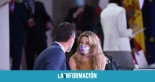 Díaz y Sánchez se alinean para aprobar un alza del salario mínimo este verano