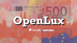 'OpenLux' desvela los nombres de todos los españoles con sociedades en Luxemburgo en busca de opacidad o ventajas fiscales