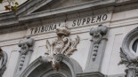 El Supremo confirma la pena de cárcel para el empresario que acosó a una empleada que se suicidó