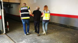 Un tiroteo entre clanes desata la tensión en Palma