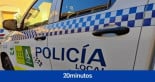 Golpea a su marido con un martillo en la cabeza delante de su hijo de 5 años y él no denuncia "por miedo a ser detenido"