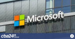 Microsoft Irlanda: gana 300 mil millones pero no paga impuestos