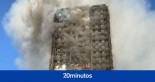 Cientos de británicos atrapados en casa: sus apartamentos no valen nada y no pueden venderlos