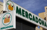 Trabajo ha abierto un expediente a Mercadona por "infracción grave" tras una denuncia