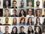 ¿España deja atrás a sus jóvenes? Cómo han pasado a ser el grupo de edad con más pobres