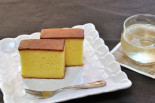 Por qué el bizcocho en Italia se llama “pan de España” y en Japón “pan de Castilla”