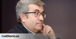 El rey, el único arzobispo que no elige el Papa y un problema en ciernes para las relaciones entre el Gobierno y la Iglesia