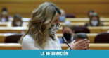 El Gobierno plantea limitar la duración máxima del contrato temporal a un año