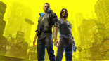 'Cyberpunk 2077' es un problema para las finanzas de CD Projekt Red