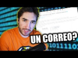 Espías israelíes se relacionan con influencers para vender VPNs