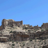 Reconstrucción virtual de 6 palacios del mundo en ruinas