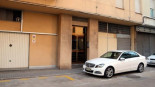 El incómodo silencio que rodea el asesinato de una niña de 4 años en Sant Joan Despí