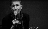 Las cinco estrategias del capitalismo contra los movimientos sociales