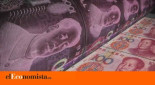 China empieza a generar una onda de inflación que llegará de forma inminente a Europa y EEUU
