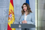 El Gobierno aprueba este martes su plan de choque contra el desempleo juvenil, una de las medidas estrella de Trabajo