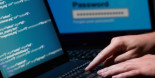 RockYou2021: se filtra en Internet la mayor recopilación de contraseñas de todos los tiempos con 8.400 millones de entradas (EN)