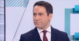 PSOE y Podemos piden la dimisión de Teodoro García Egea tras el escándalo sanitario