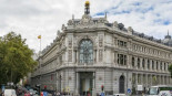 El Banco de España alerta de que la abolición de la esclavitud destruyó hasta 180.000 empleos