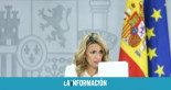 El Ministerio de Trabajo sufre un nuevo ciberataque después del 'jaque' al SEPE