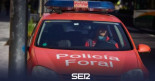 Aparece un cadáver en un contenedor en el centro de Pamplona