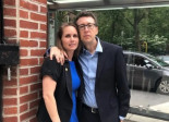 La Justicia encarcela a la funcionaria que descubrió la mayor red de blanqueo de capitales de la banca