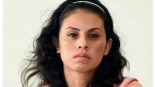 La historia de Sara Rogel, la joven salvadoreña liberada tras pasar casi una década en prisión por un aborto