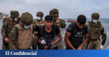 Esta es la dura declaración que prepara el Europarlamento contra Marruecos por la crisis de menores