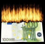 Bonos turísticos (o cómo malgastar dinero público)