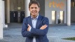 Jesús Cintora se impone a Ferreras en la guerra de TV