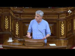 Oskar Matute: «Si este no es país para jóvenes, pronto se rebelarán y no habrá futuro para nadie»