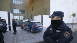 Piden prisión permanente por grabar a su pareja sin prestarle ayuda mientras moría