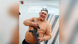La Policía busca a un joven de 22 años por sus vídeos en redes disparando desde un coche