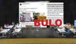 «Insultante». Vox acusa a gays y lesbianas de estar a favor de la pedofilia