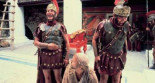 ¿Te sabes el del abderita que se encuentra a un eunuco? Los chistes más viejos de la historia