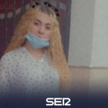 La expareja de Rocío Caíz, desaparecida hace una semana, confiesa su asesinato
