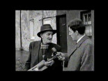¿Cualquiera puede tocar el violín? Irlanda 1966 [EN]