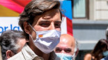 El PP se atrinchera en una denuncia contra infoLibre al ser incapaz de negar los mensajes que comprometen a García Egea
