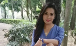 Fallece la doctora Beatriz tras ser sometida con violencia por policías de Hidalgo (México)