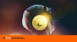 Deutsche Bank avisa de que el bitcoin y las criptomonedas "han cruzado un umbral que ya no se puede ignorar"