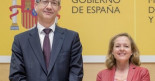 Cada consejero del Banco de España percibe sólo en dietas 1.119,10€ cada vez que se reúne