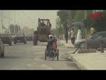 Mauritania Stop Esclavitud