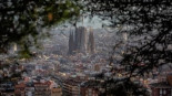 El Tribunal Supremo avala regular los pisos turísticos en Barcelona