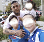 Muere en el Hospital tras esperar 10 horas en urgencias sin que detectaran que padecía un aneurisma