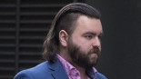 Andrew Dymock: El neonazi descubierto por la BBC (Eng)