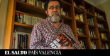 “No hubo ningún milagro español, sino trabajadores sin derechos y con sueldos bajos”