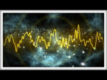 Este es el sonido más antiguo del Universo