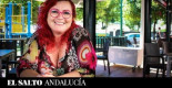 Clara Grima: “La pandemia nos ha dado una buena hostia por vivir del turismo, si tuviéramos más matemáticas habríamos resistido”